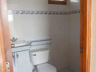 Ferienwohnung für 3 Personen (20 m²) in Municipio de Caibarién 3/8