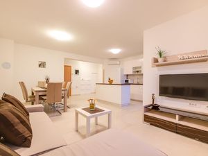 Ferienwohnung für 5 Personen (75 m²)