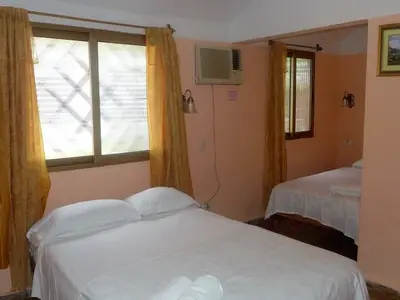 Ferienwohnung für 3 Personen (12 m²) in Trinidad 8/10