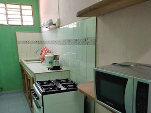 23693172-Ferienwohnung-2--300x225-5