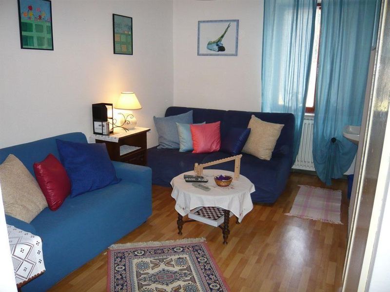 23663446-Ferienwohnung-9--800x600-2