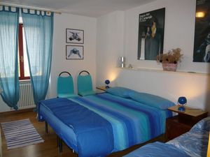 23663446-Ferienwohnung-9--300x225-5