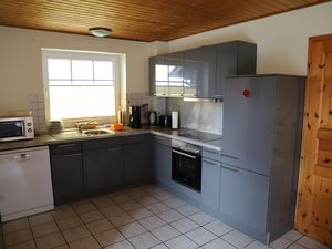 23435795-Ferienwohnung-5--300x225-1