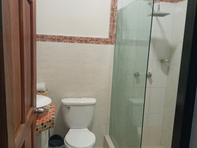 Ferienwohnung für 2 Personen (25 m²) 4/10