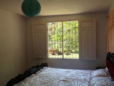 Ferienwohnung für 4 Personen (25 m²) 2/10