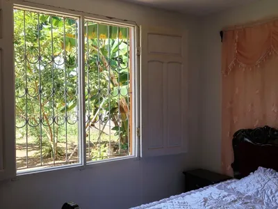 Ferienwohnung für 4 Personen (25 m²) in Municipio de Baracoa 3/10