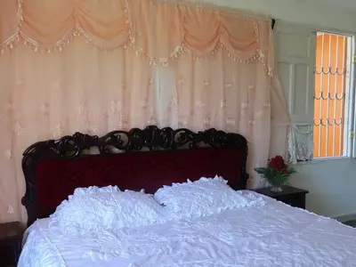 Ferienwohnung für 4 Personen (25 m²) in Municipio de Baracoa 5/10