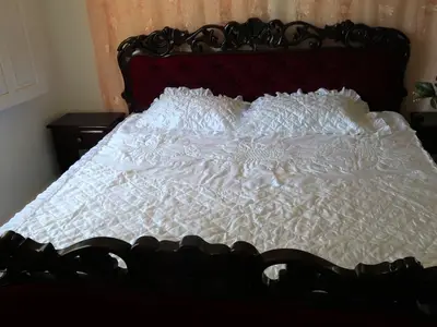 Ferienwohnung für 4 Personen (25 m²) in Municipio de Baracoa 6/10