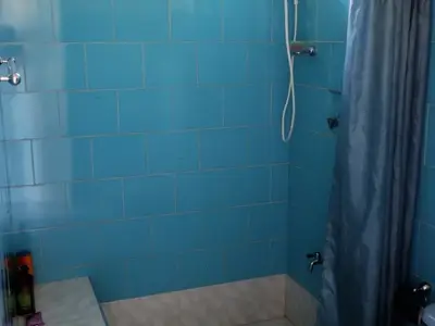 Ferienwohnung für 4 Personen (25 m²) in Municipio de Baracoa 8/10