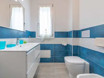 Ferienwohnung für 4 Personen (40 m²) in Alghero 10/10