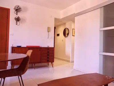 Ferienwohnung für 2 Personen (55 m²) in Palermo 10/10