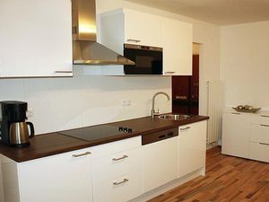 22808643-Ferienwohnung-4--300x225-0