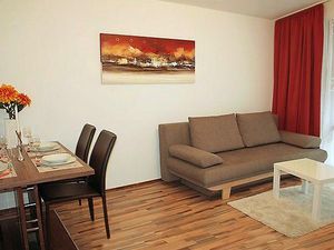 22808643-Ferienwohnung-4--300x225-4