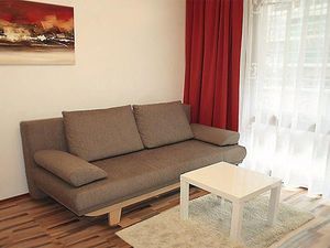 22808643-Ferienwohnung-4--300x225-5