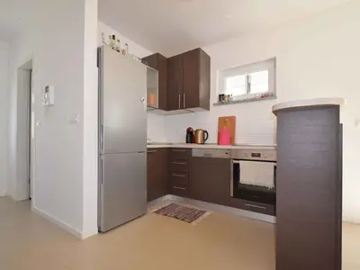 Ferienwohnung für 7 Personen (100 m²) in Malinska 10/10