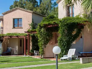 Ferienwohnung für 2 Personen (22 m²) in Pula