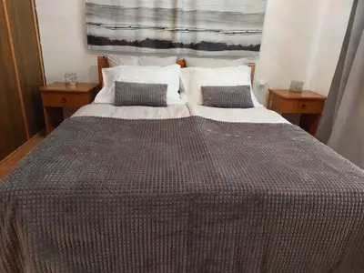 Ferienwohnung für 3 Personen (70 m²) in Malinska 10/10