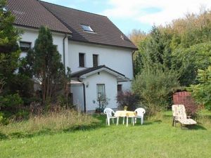 Ferienwohnung für 2 Personen (35 m²)