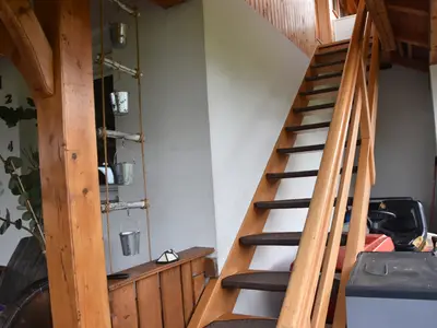 Ferienwohnung für 3 Personen (53 m²) in Grabrovec 2/10