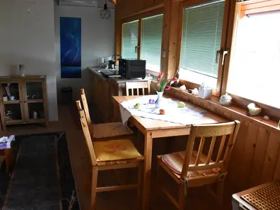 Ferienwohnung für 3 Personen (53 m²) in Grabrovec 6/10