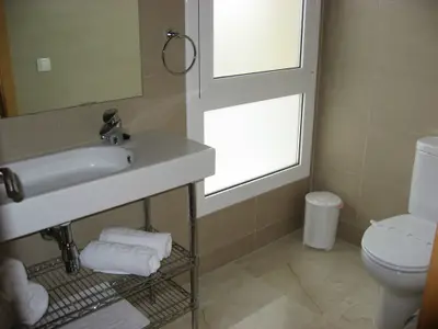 Ferienwohnung für 4 Personen (60 m²) in Els Griells 6/10