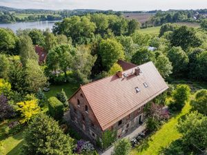 Ferienwohnung für 2 Personen (35 m²)