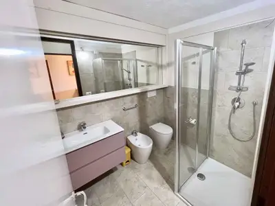 Ferienwohnung für 4 Personen (40 m²) in Cugnana Verde 5/10