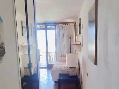 Ferienwohnung für 4 Personen (40 m²) in Cugnana Verde 9/10