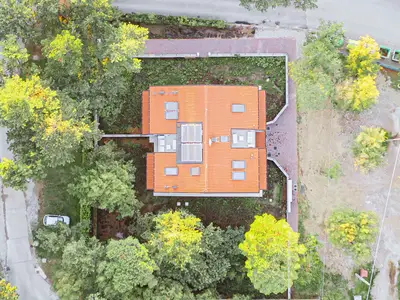 Ferienwohnung für 6 Personen (85 m²) in Duino Aurisina-Devin Nabreina 4/10