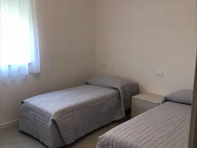 Ferienwohnung für 6 Personen (85 m²) in Duino Aurisina-Devin Nabreina 8/10