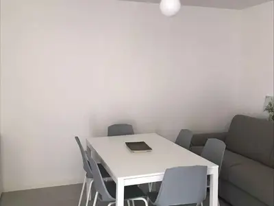 Ferienwohnung für 6 Personen (85 m²) in Duino Aurisina-Devin Nabreina 10/10