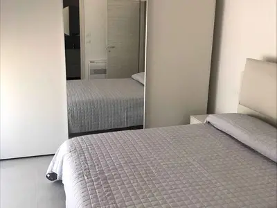 Ferienwohnung für 6 Personen (85 m²) in Duino Aurisina-Devin Nabreina 10/10