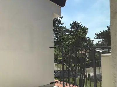 Ferienwohnung für 6 Personen (85 m²) in Duino Aurisina-Devin Nabreina 4/10