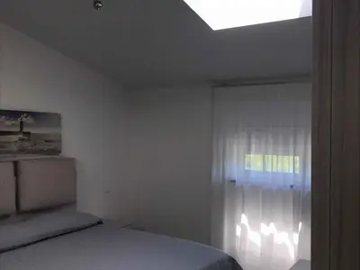 Ferienwohnung für 6 Personen (85 m²) in Duino Aurisina-Devin Nabreina 9/10
