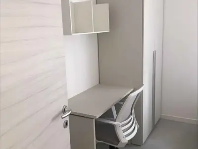 Ferienwohnung für 6 Personen (85 m²) in Duino Aurisina-Devin Nabreina 10/10