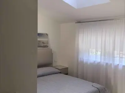 Ferienwohnung für 6 Personen (85 m²) in Duino Aurisina-Devin Nabreina 9/10