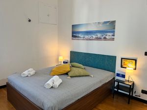 23499170-Ferienwohnung-4--300x225-2