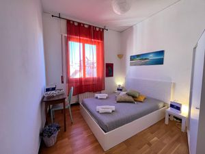 23499170-Ferienwohnung-4--300x225-3