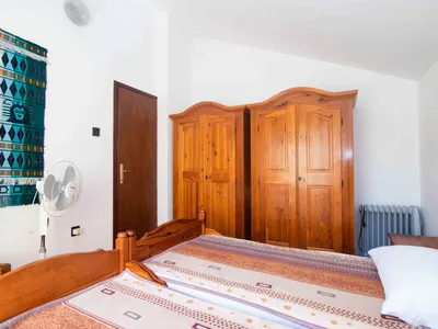 Ferienwohnung für 5 Personen (45 m²) in Košljun 9/10