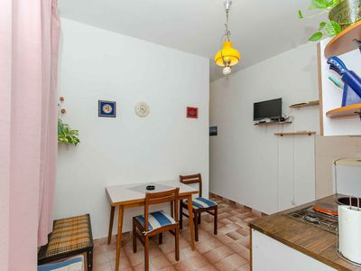 Ferienwohnung für 4 Personen (54 m²) 6/10