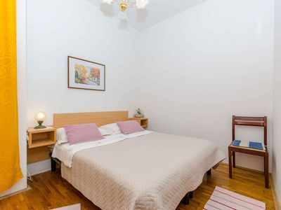 Ferienwohnung für 4 Personen (54 m²) 9/10