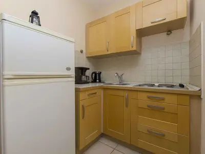 Ferienwohnung für 4 Personen (46 m²) in Bilo 7/10