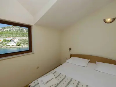 Ferienwohnung für 4 Personen (40 m²) in Bilo 9/10