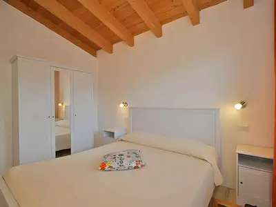 Ferienwohnung für 6 Personen (100 m²) in Priezzo-Sompriezzo 9/10