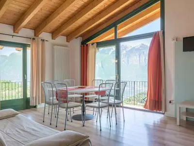 Ferienwohnung für 6 Personen (100 m²) in Priezzo-Sompriezzo 10/10