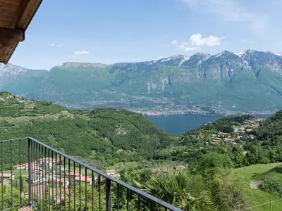 Ferienwohnung für 6 Personen (100 m²) in Priezzo-Sompriezzo 7/10