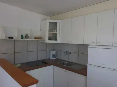 Ferienwohnung für 4 Personen (43 m²) in Šilo 8/10