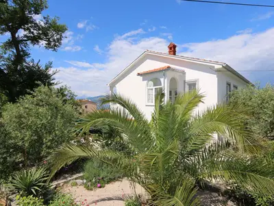 Ferienwohnung für 3 Personen (40 m²) in Šilo 5/10