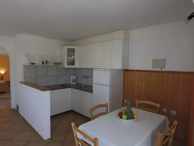 Ferienwohnung für 4 Personen (43 m²) in Šilo 7/10