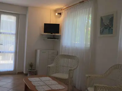 Ferienwohnung für 4 Personen (43 m²) in Šilo 10/10